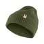 Logo Tab Hat