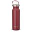Kånken Klunken Bottle 0,7l