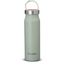 Kånken Klunken Vacuum Bottle 0,5l