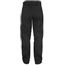 Keb Eco-Shell Trousers M - galéria #1