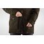Barents Parka - galéria #1