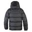 Expedition Down Lite Jacket M - galéria #1