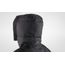 Expedition Down Lite Jacket M - galéria #2