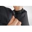 Expedition Down Lite Jacket M - galéria #4