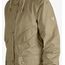 Jacket No. 68 W - galéria #3