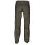 Gaiter Trousers No. 1 M - galéria #1