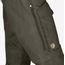Gaiter Trousers No. 1 M - galéria #2