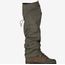 Gaiter Trousers No. 1 M - galéria #3
