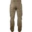 Abisko Lite Trekking Trs M Reg - galéria #1