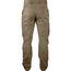 Abisko Lite Trekking Trousers Regular - galéria #1