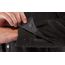 Canada Wool Padded Jacket M - galéria #2