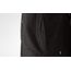 Canada Wool Padded Jacket M - galéria #4