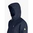 Sten Jacket M - galéria #2