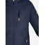 Sten Jacket M - galéria #3
