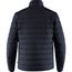 Kiruna Liner Jacket M - galéria #1