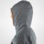 Greenland No. 1 Down Jacket M - galéria #2