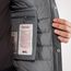 Greenland No. 1 Down Jacket M - galéria #4