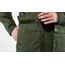 Greenland Winter Jacket M - galéria #2