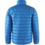 Expedition Pack Down Jacket M - galéria #1