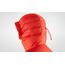 Expedition Pack Down Hoodie M - galéria #2