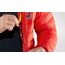 Expedition Pack Down Hoodie M - galéria #4
