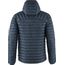 Expedition Lätt Hoodie M - galéria #1