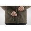 Vidda Pro Wool Padded Jacket M - galéria #2