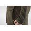 Vidda Pro Wool Padded Jacket M - galéria #3