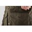 Vidda Pro Wool Padded Jacket M - galéria #4