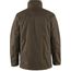 Forest Hybrid Jacket M - galéria #1