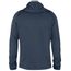 Övik Fleece Hoodie M - galéria #1