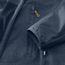 Övik Fleece Hoodie M - galéria #2