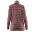 Snow Cardigan W - galéria #1