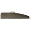 Rifle Zip Case - galéria #2