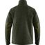 Singi Fleece Jacket M - galéria #1
