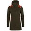 Lappland Pyrsch Jacket W