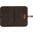 Norrvåge Seat Pad - galéria #1