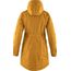 Kiruna Padded Parka W - galéria #1
