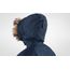 Nuuk Parka W - galéria #2