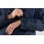 Nuuk Parka W - galéria #5