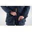 Nuuk Parka W - galéria #6