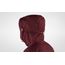 Singi Wool Padded Parka W - galéria #2