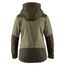 Keb Jacket W - galéria #1