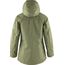 Vidda Pro Wool Padded Jacket W - galéria #1