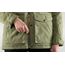 Vidda Pro Wool Padded Jacket W - galéria #2