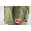 Vidda Pro Wool Padded Jacket W - galéria #3