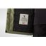 Vidda Pro Wool Padded Jacket W - galéria #7