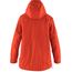 Vardag Anorak W - galéria #1