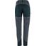 Nikka Trousers Curved W - galéria #1