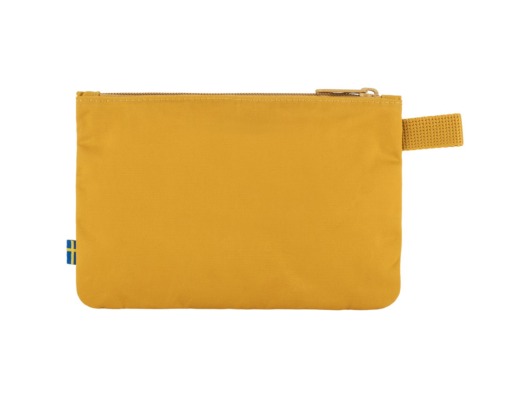 Kånken Gear Pocket Fjällräven SK